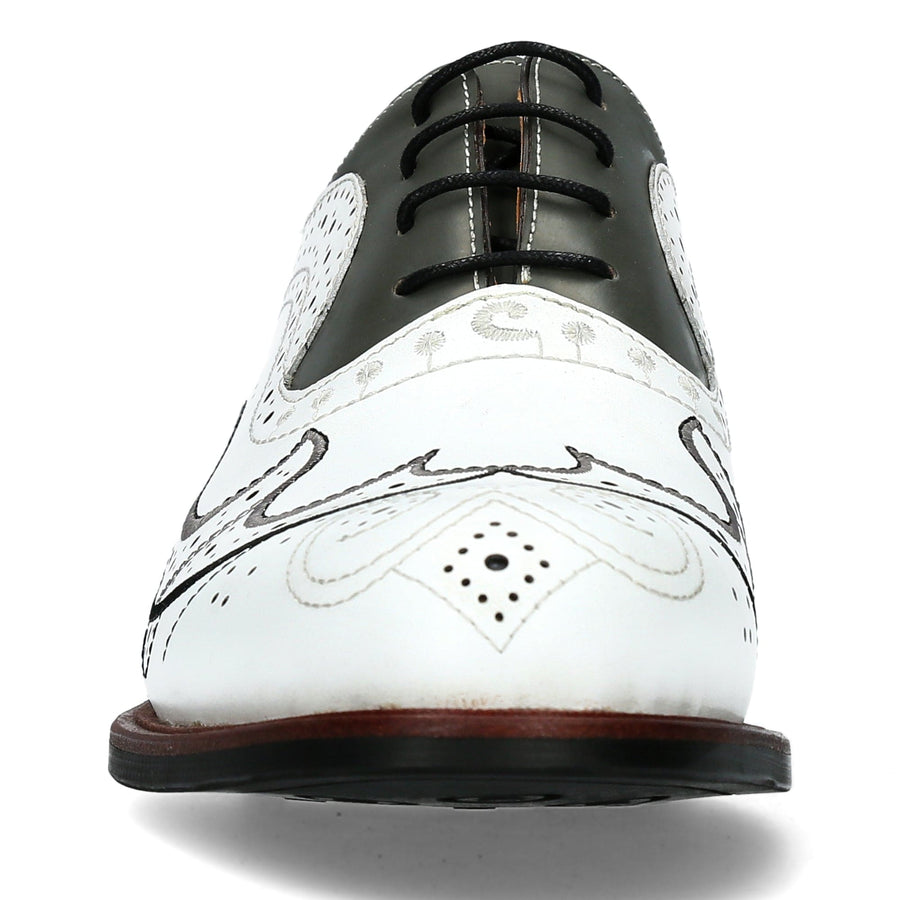 Scarpe Vita Chaussure AYAN 02 Consegna Veloce