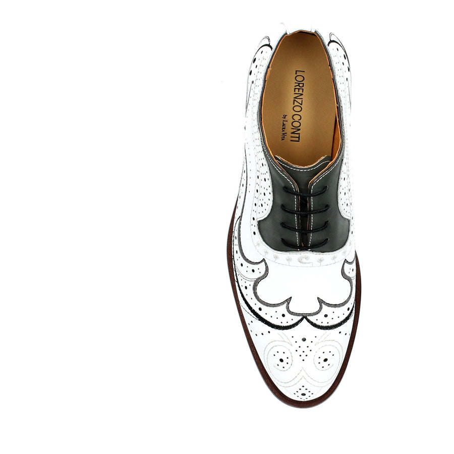 Scarpe Vita Chaussure AYAN 02 Consegna Veloce