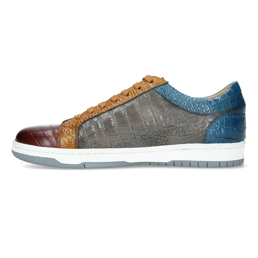 Scarpe Vita Chaussure Homme AZRIEL 02 Promozione Limitata
