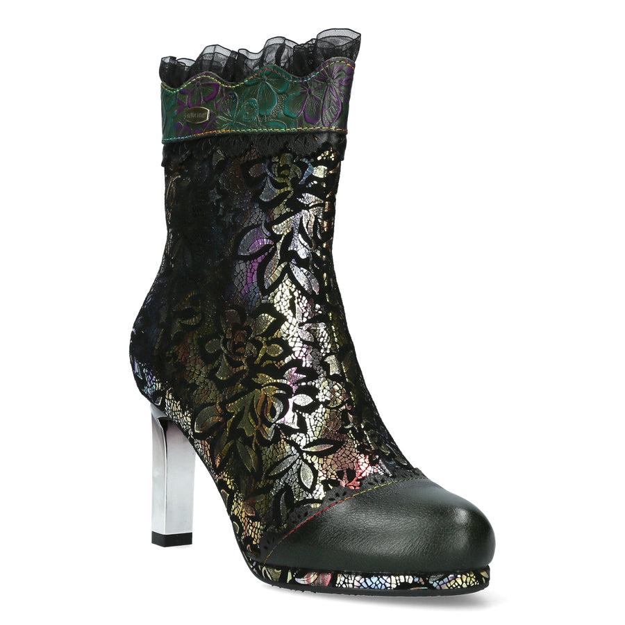Scarpe Vita Bottines - HICAO 42 Shopping Online