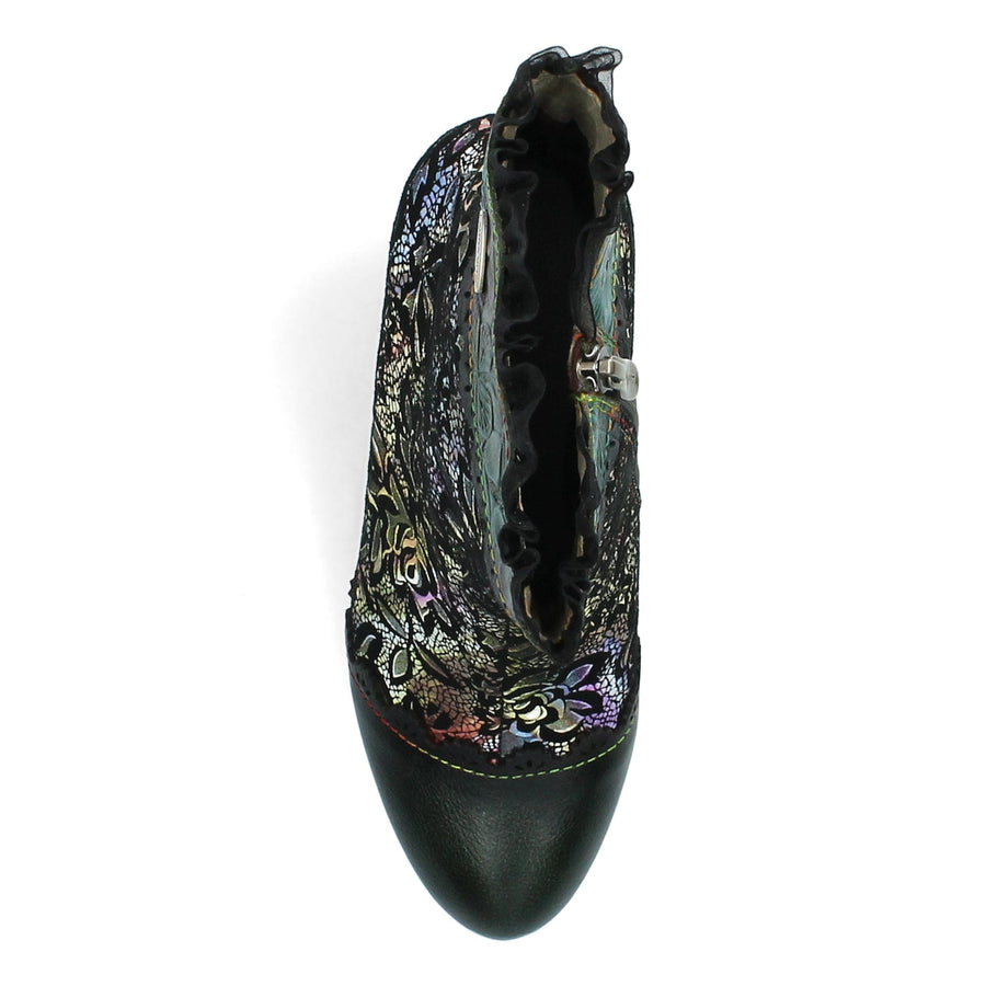 Scarpe Vita Bottines - HICAO 42 Shopping Online