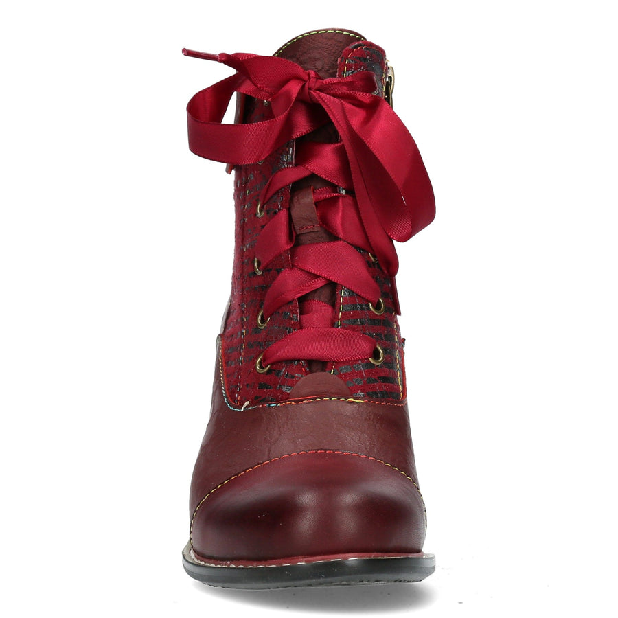 Scarpe Vita Bottines - EVCAO 11 Prezzo Ridotto