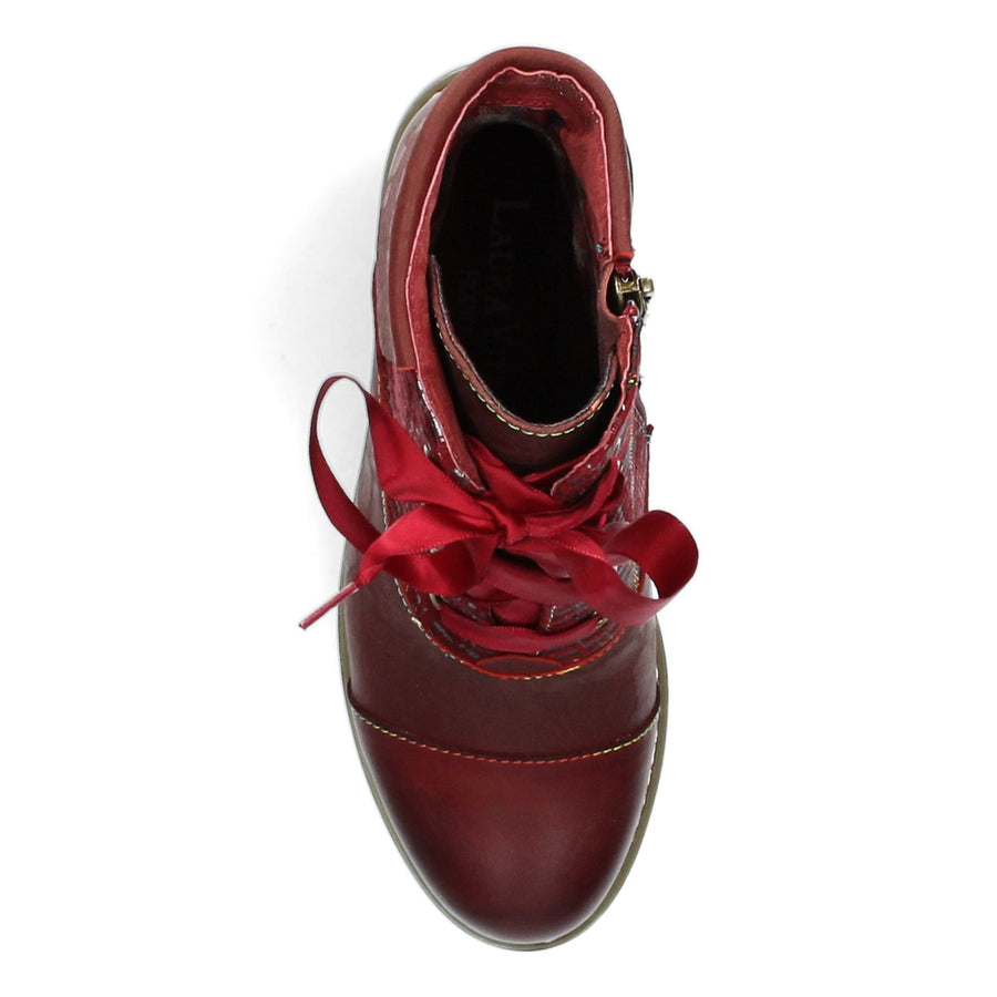 Scarpe Vita Bottines - EVCAO 11 Prezzo Ridotto
