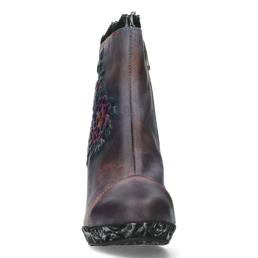 Scarpe Vita Bottines - HICAO 42 Novità