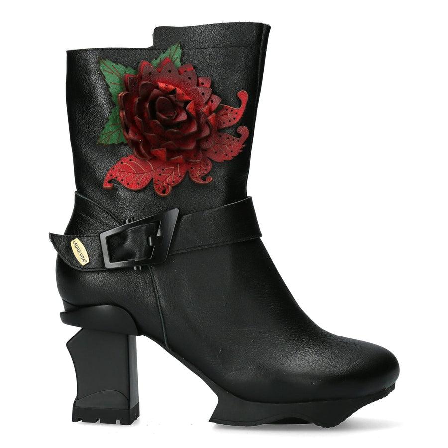 Scarpe Vita Bottines - ARCMANCEO 42 Presa