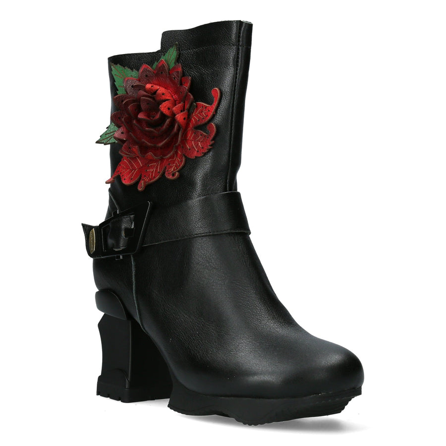 Scarpe Vita Bottines - ARCMANCEO 42 Presa