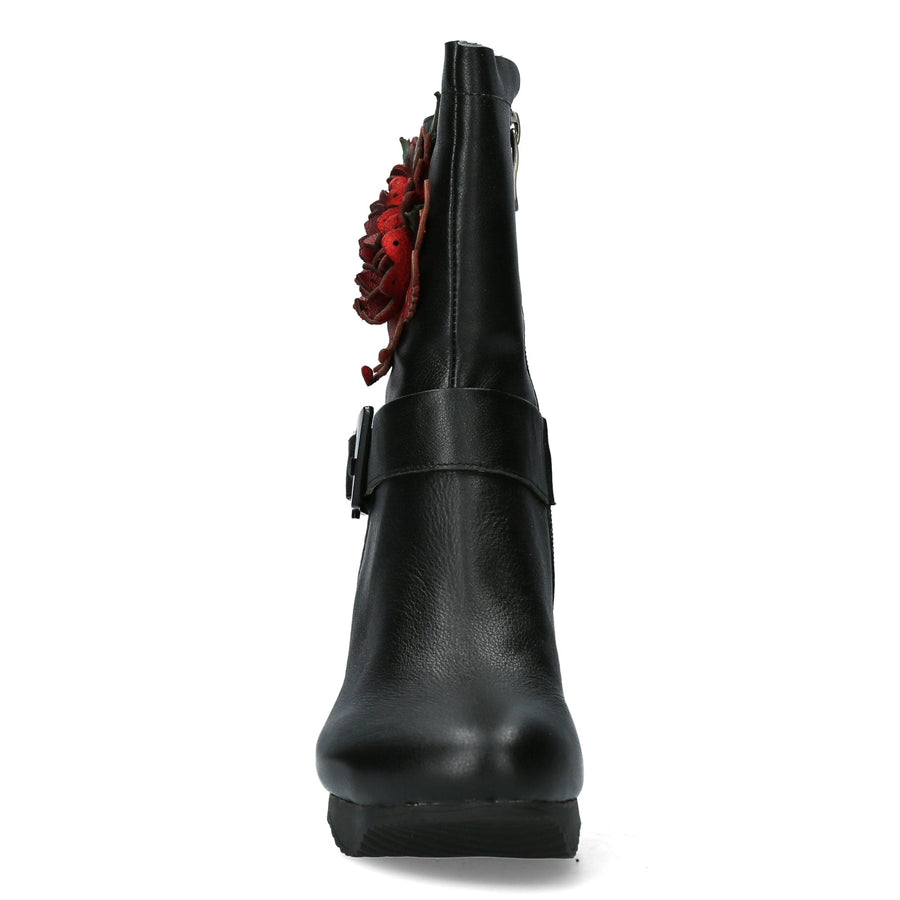 Scarpe Vita Bottines - ARCMANCEO 42 Presa