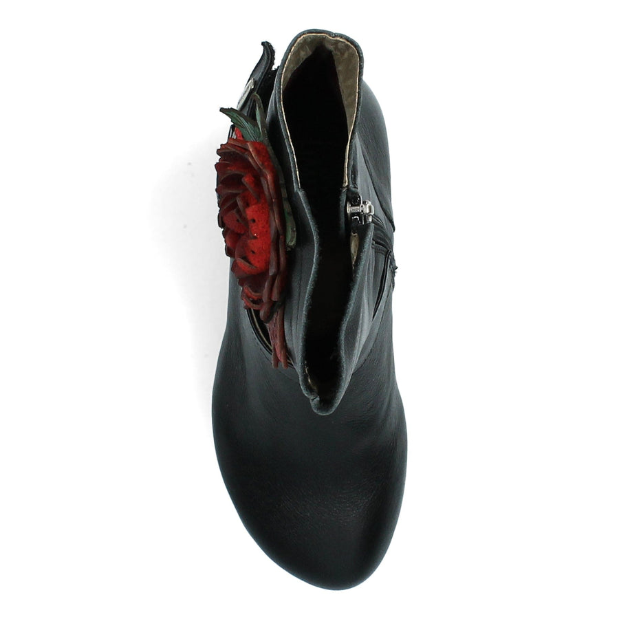 Scarpe Vita Bottines - ARCMANCEO 42 Presa