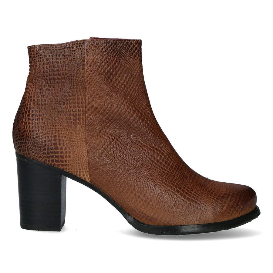 Scarpe Vita Bottines - MARENA Sconto