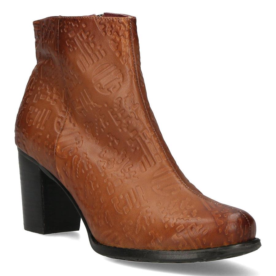 Scarpe Vita Bottines - MARENA Sconto