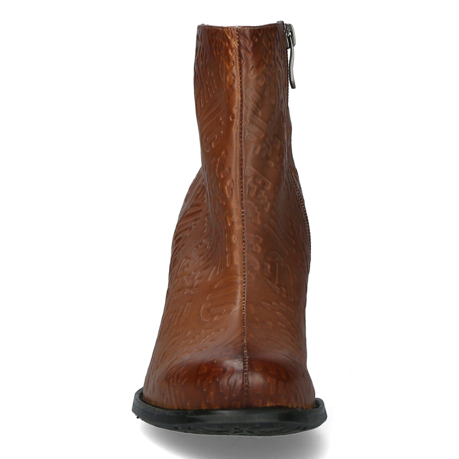 Scarpe Vita Bottines - MARENA Sconto