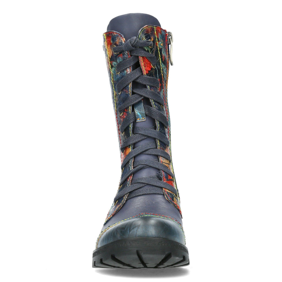 Scarpe Vita Bottines - COCRAILO 83 Economico
