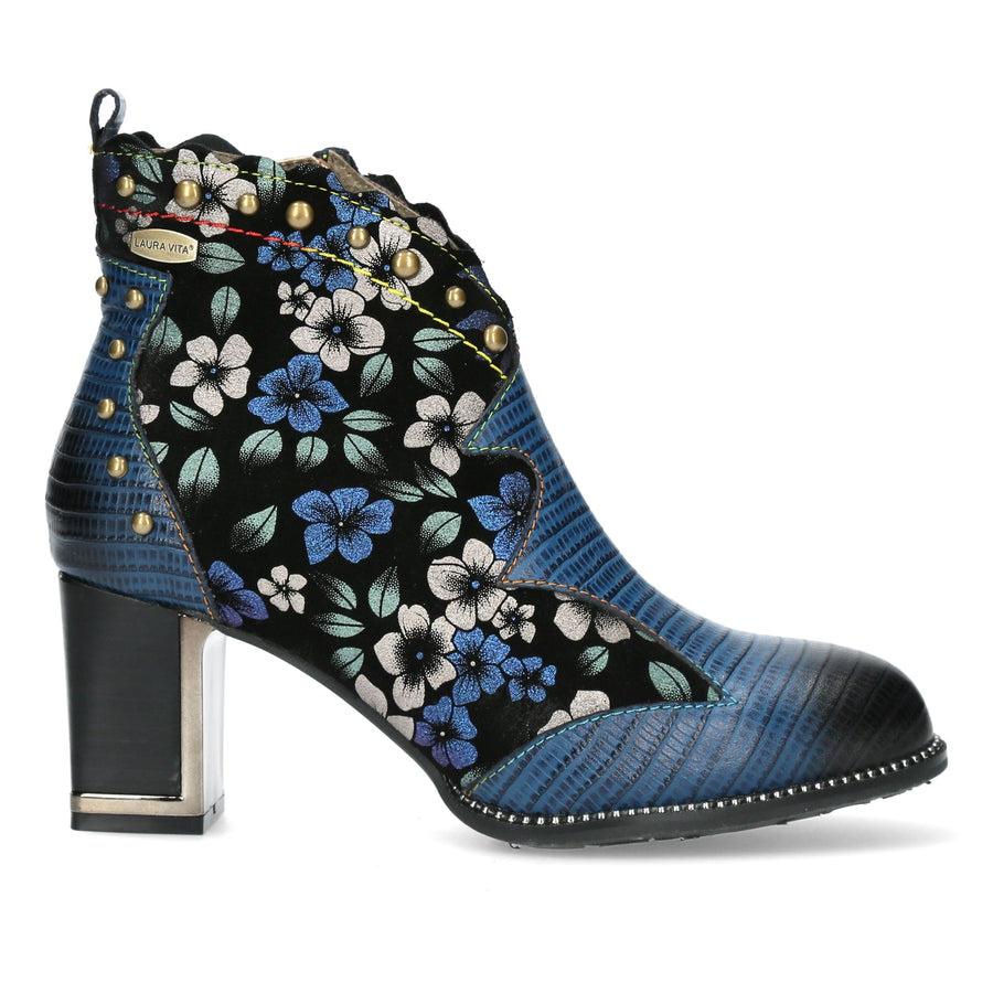 Scarpe Vita Bottines - KACIO 02 Online