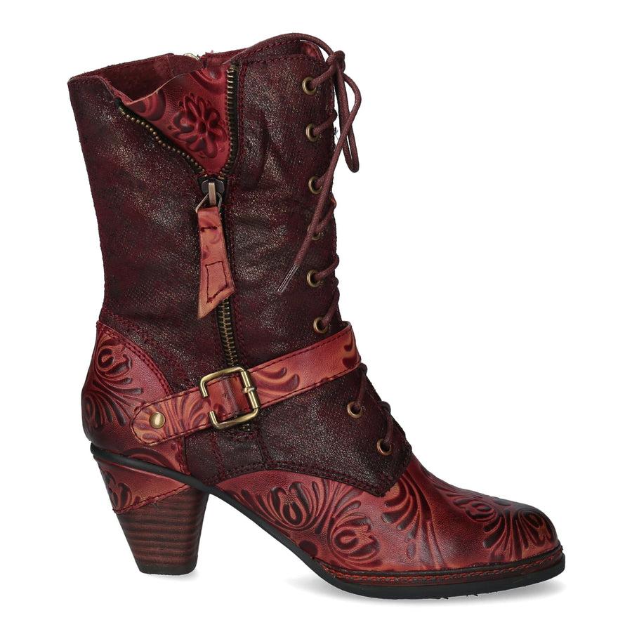 Scarpe Vita Bottines - ALIZEE 11 Vendite Flash