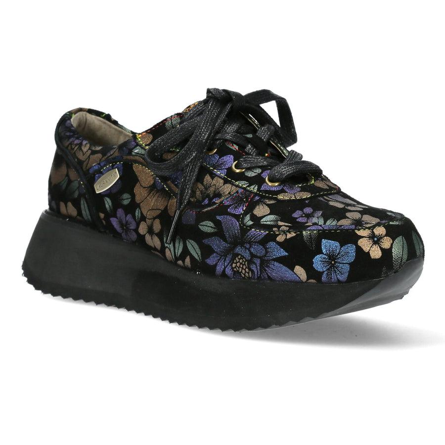 Scarpe Vita Baskets - DELPHINE 02 Discount Store per i nuovi prodotti
