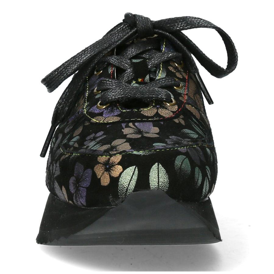 Scarpe Vita Baskets - DELPHINE 02 Discount Store per i nuovi prodotti