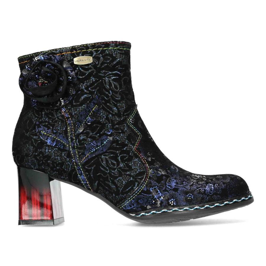 Scarpe Vita Bottines - GACLAO 21 Italia