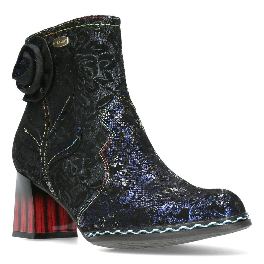 Scarpe Vita Bottines - GACLAO 21 Italia