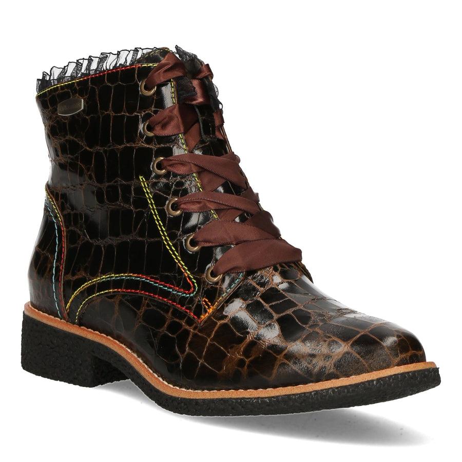 Scarpe Vita Bottines - COCRALIEO 60 2025