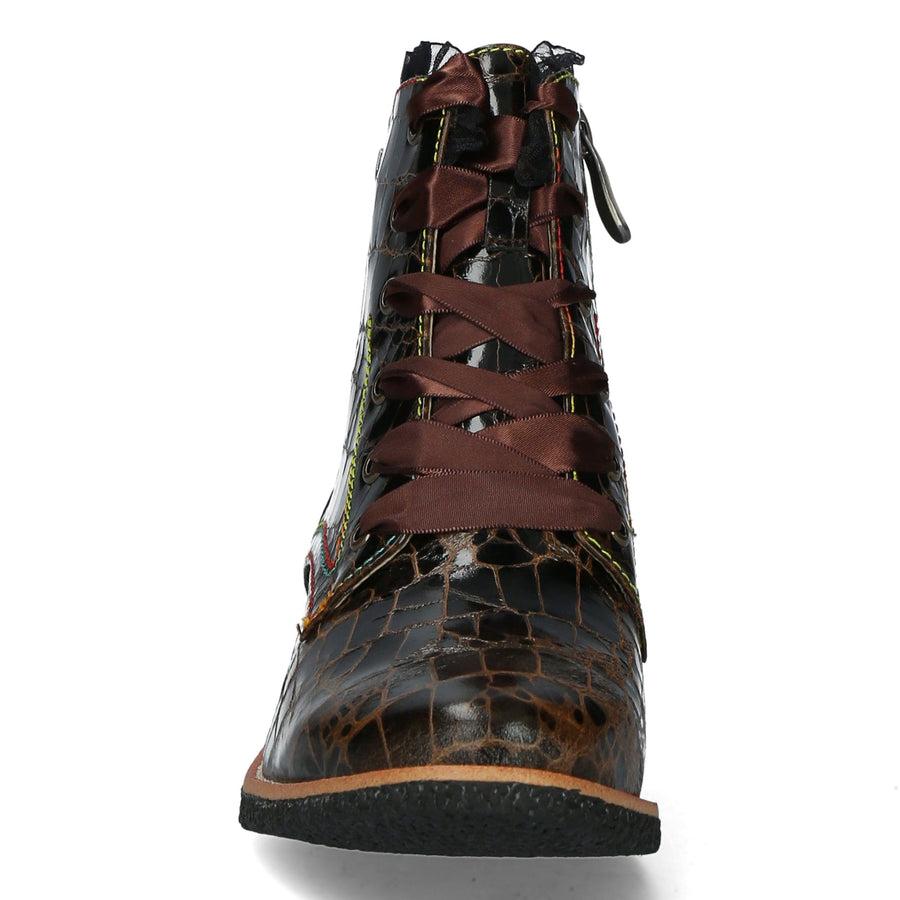 Scarpe Vita Bottines - COCRALIEO 60 2025