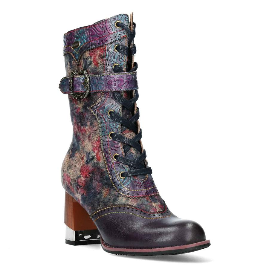 Scarpe Vita Bottes - OXANEO 24 Nuovo