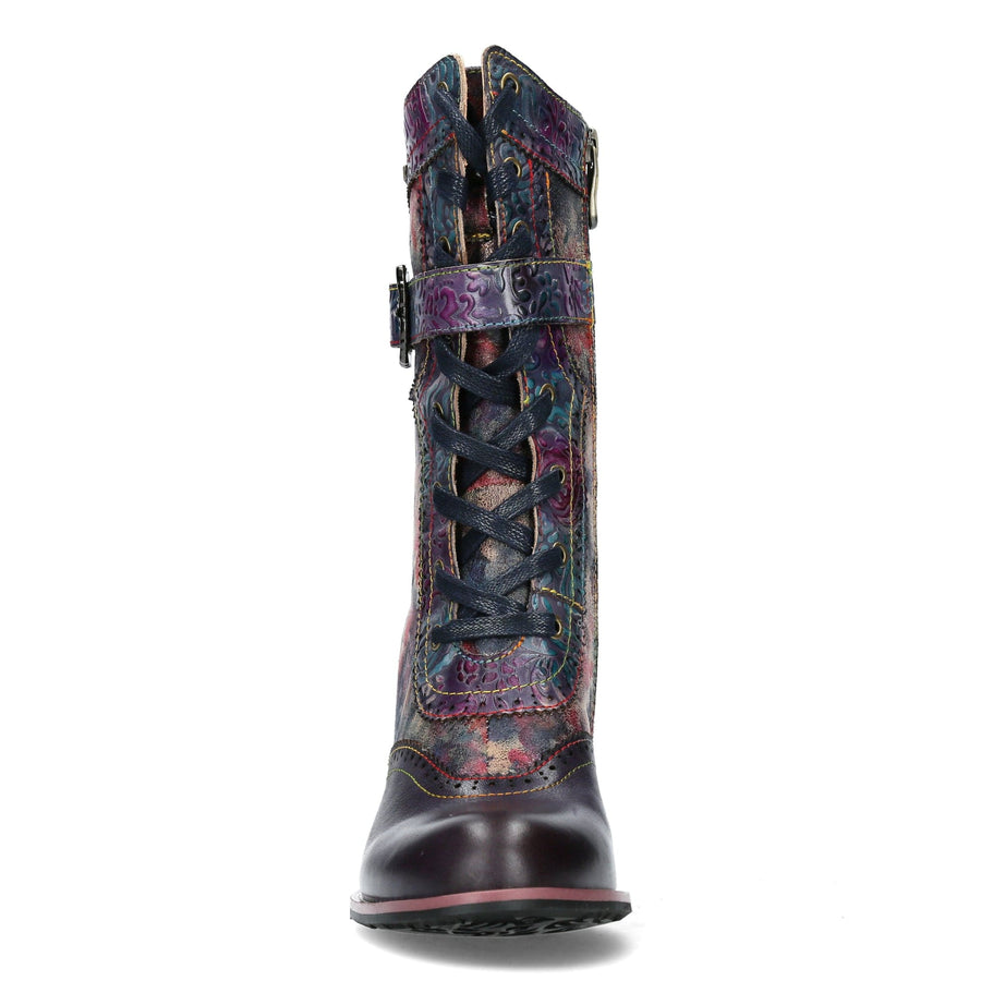 Scarpe Vita Bottes - OXANEO 24 Nuovo