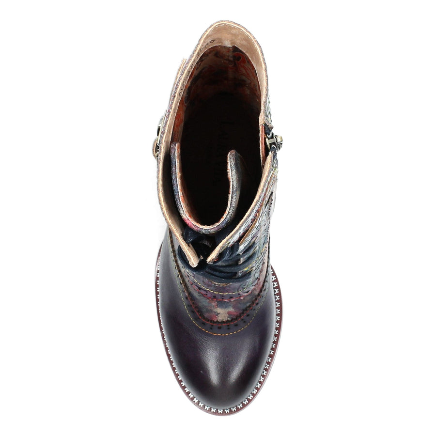 Scarpe Vita Bottes - OXANEO 24 Nuovo