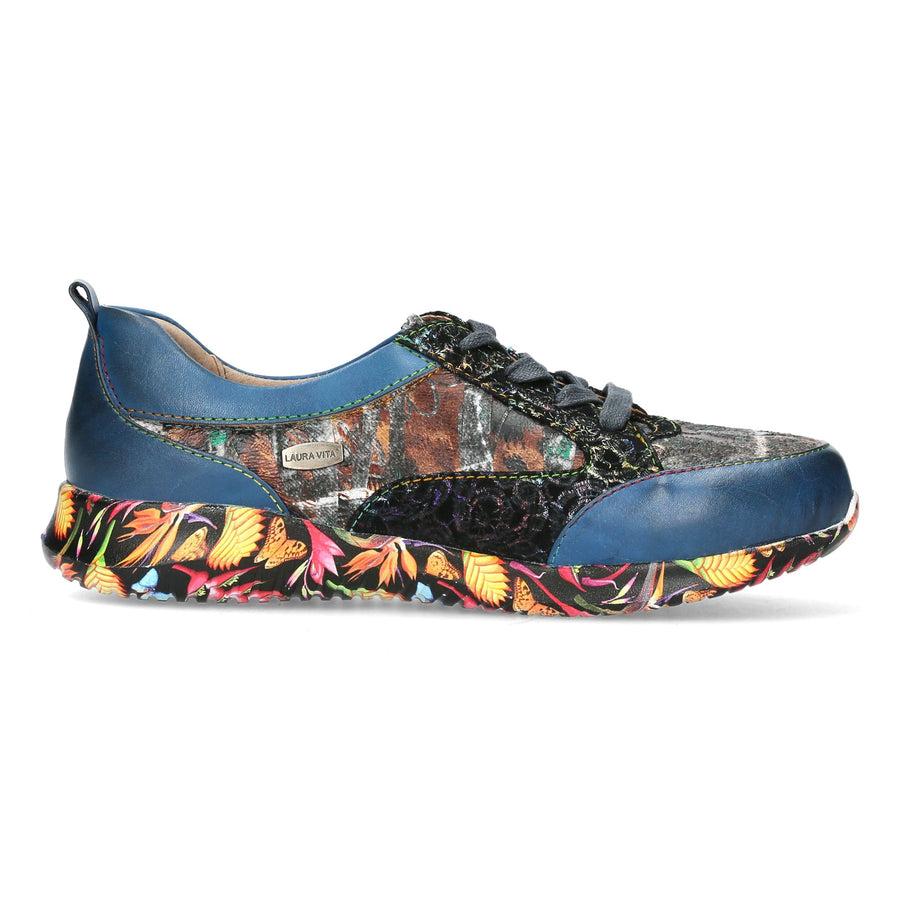 Scarpe Vita Baskets - JOCTAO 26 Qualità