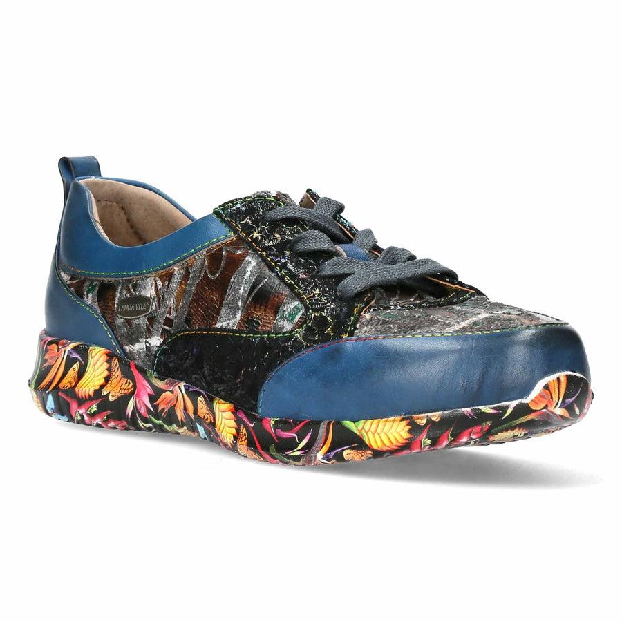 Scarpe Vita Baskets - JOCTAO 26 Qualità