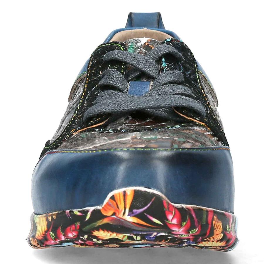 Scarpe Vita Baskets - JOCTAO 26 Qualità