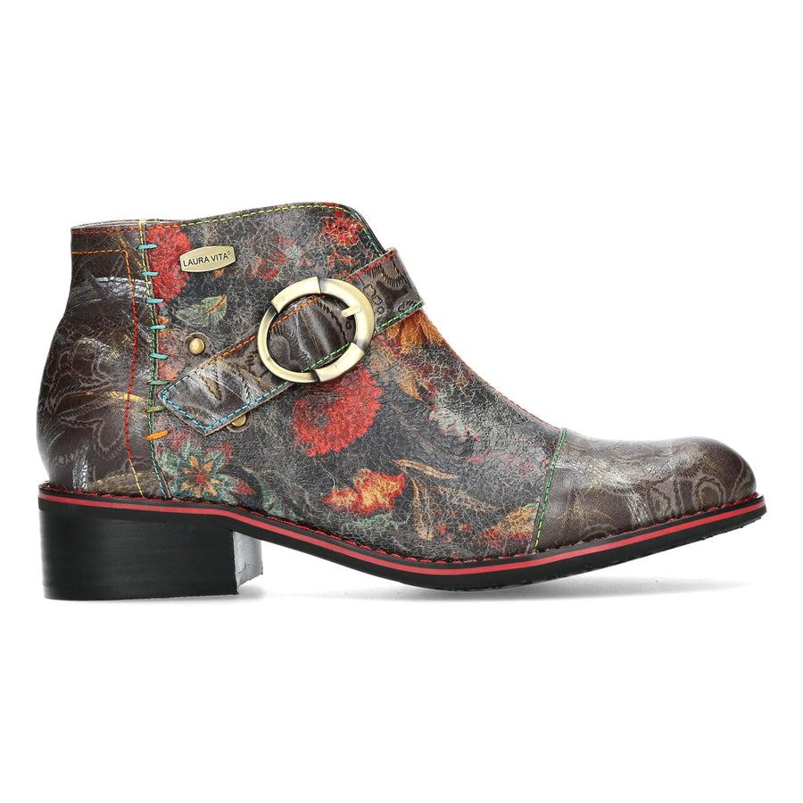 Scarpe Vita Bottines - ALICE 12 Vendita