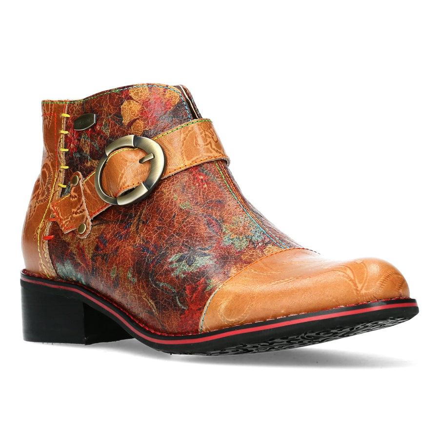 Scarpe Vita Bottines - ALICE 12 Vendita