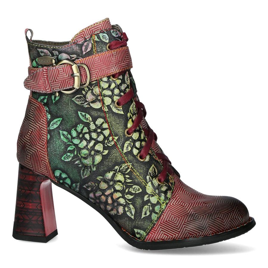 Scarpe Vita Bottines - MAELEO 03 Promozione