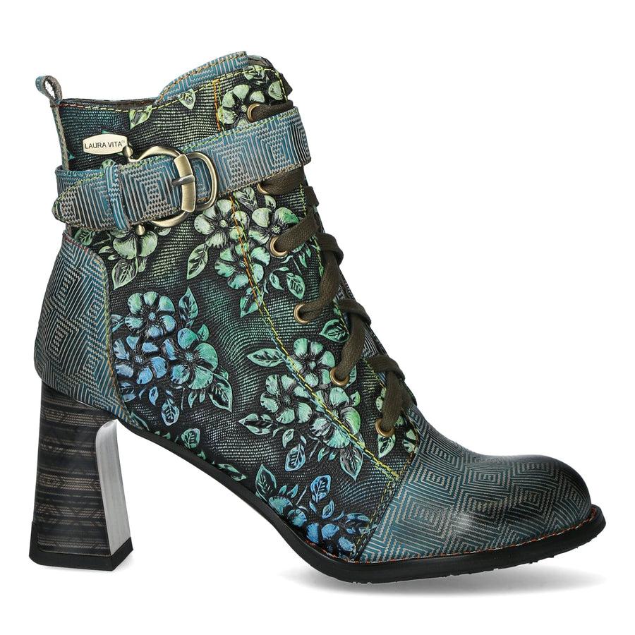 Scarpe Vita Bottines - MAELEO 03 Promozione