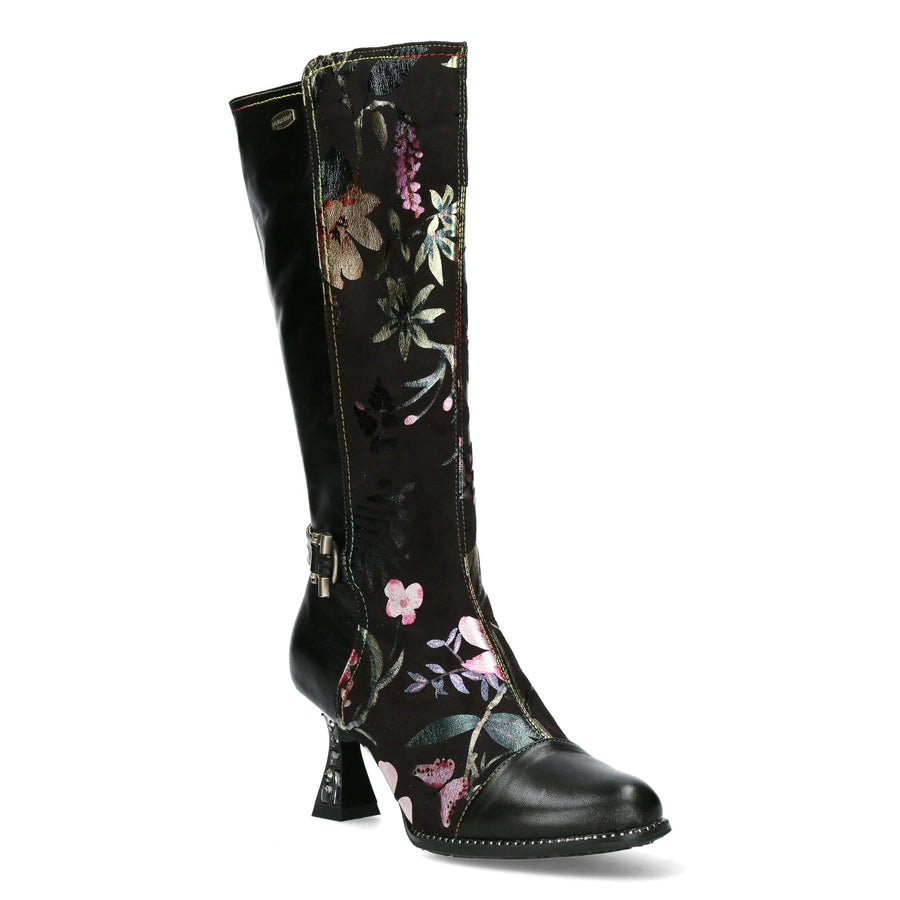 Scarpe Vita Bottes - OLIVEO 02 Spedizione Gratuita