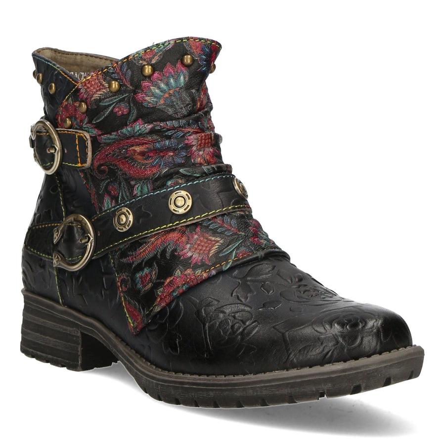 Scarpe Vita Bottines - GACMAYO 11G Negozi Online