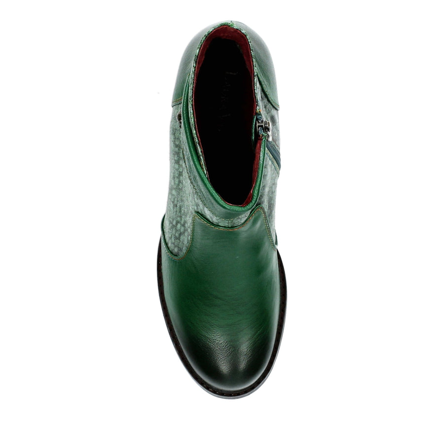 Scarpe Vita Bottines - ALEXIA 13 Acquista Ora
