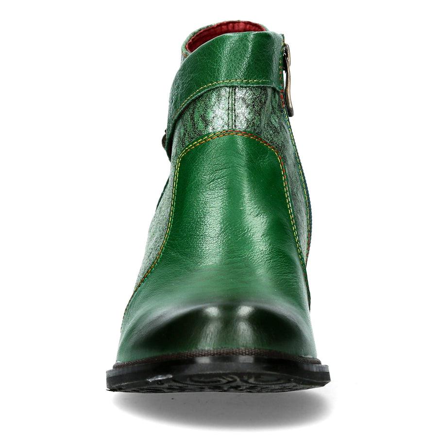 Scarpe Vita Bottines - ALEXIA 13 Acquista Ora