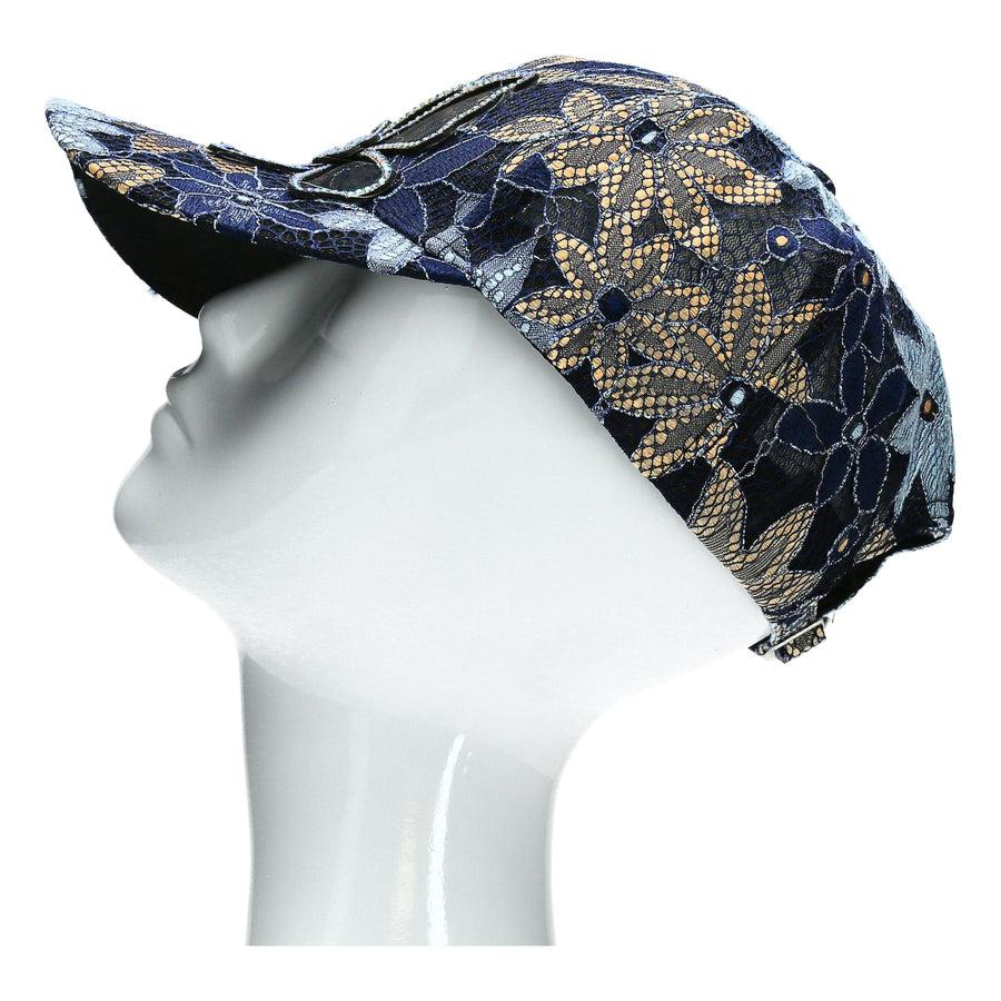 Scarpe Vita Casquette Cindy Exclusivité