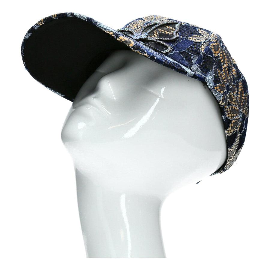 Scarpe Vita Casquette Cindy Exclusivité Shopping Online