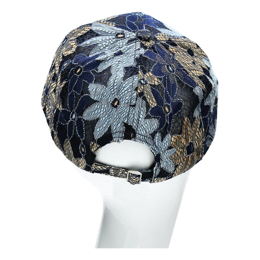 Scarpe Vita Casquette Cindy Exclusivité Shopping Online