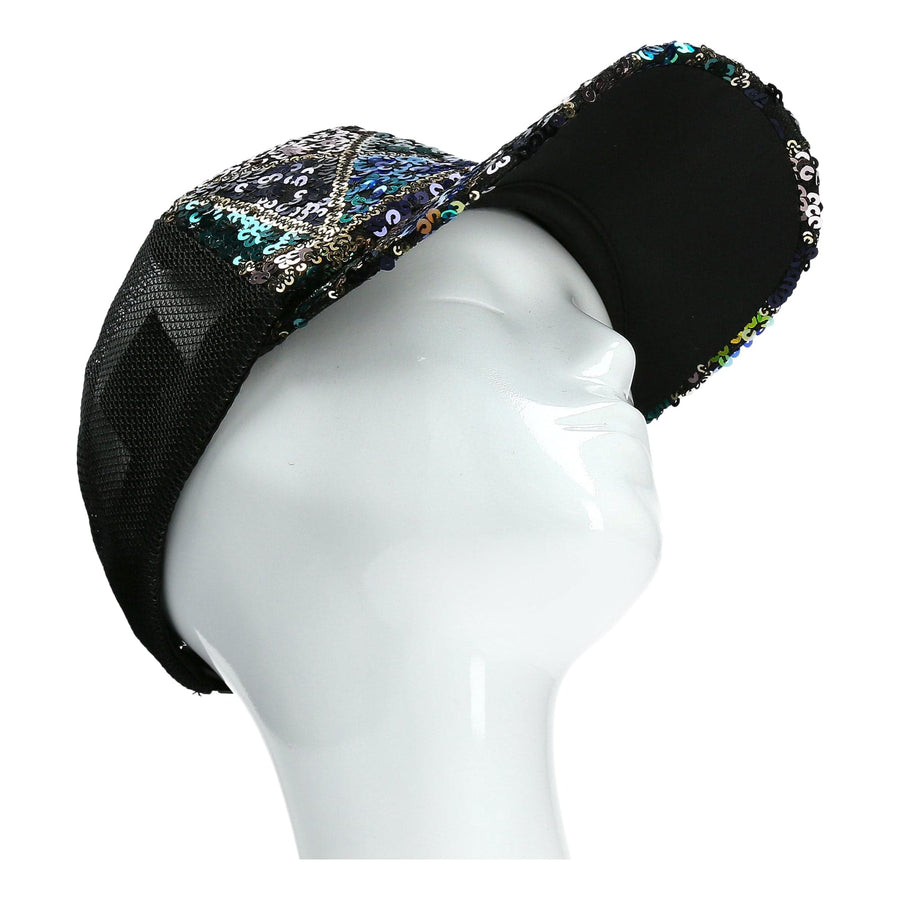 Scarpe Vita Casquette Sergio Exclusivité Prezzo Ridotto