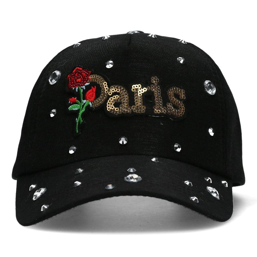 Scarpe Vita Casquette Caroline