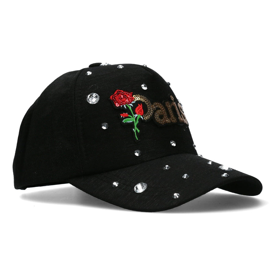 Scarpe Vita Casquette Caroline Sottocosto