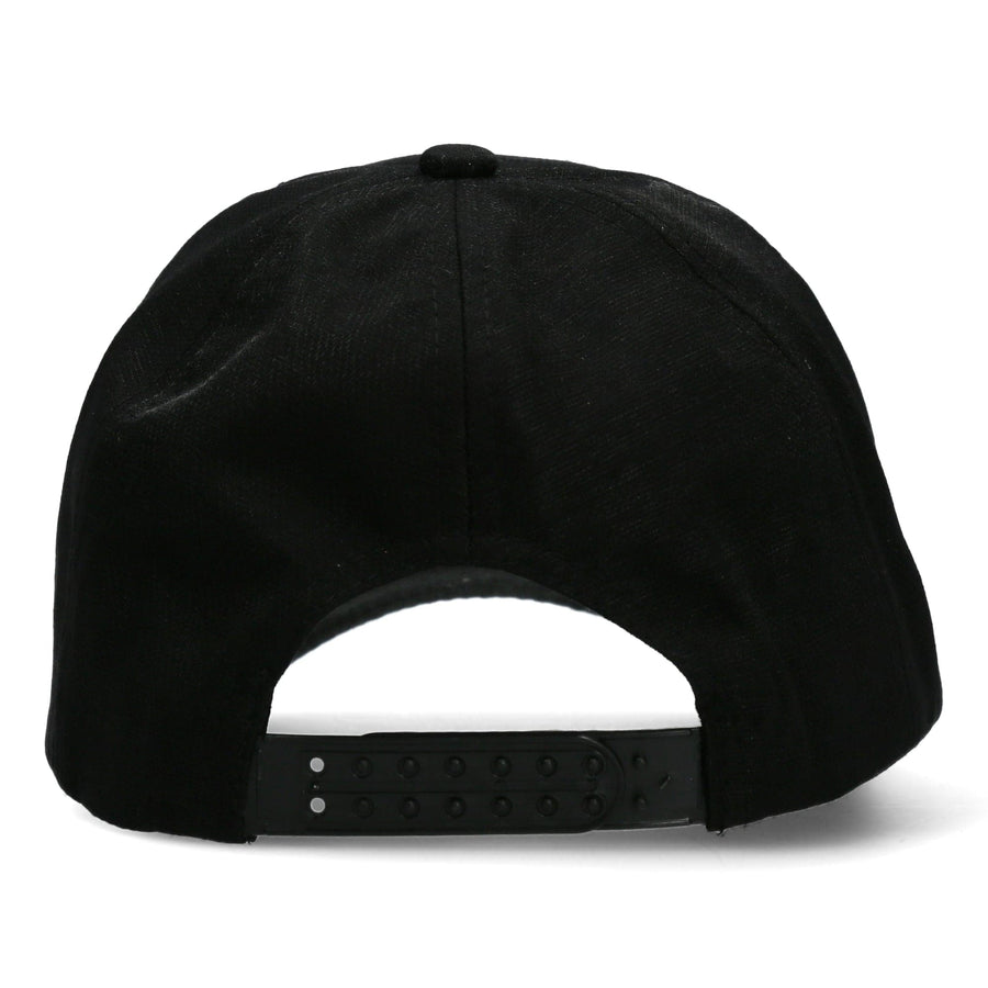 Scarpe Vita Casquette Caroline Sottocosto
