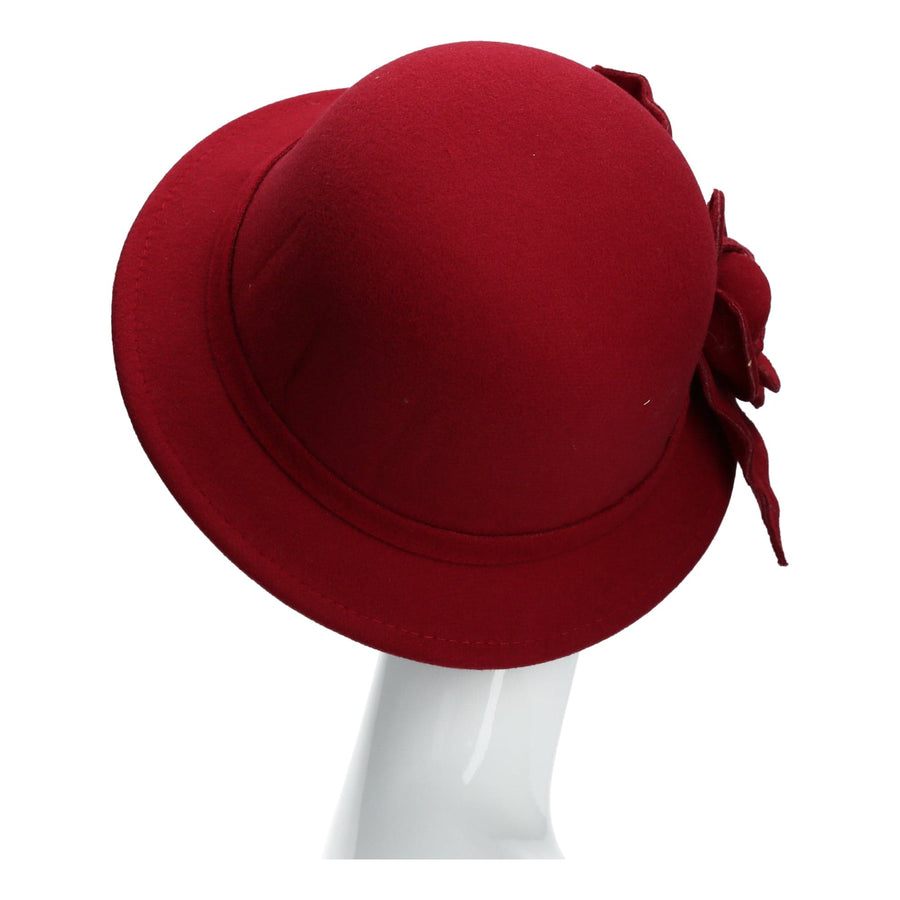 Scarpe Vita Chapeau feutre Lola Convenienza
