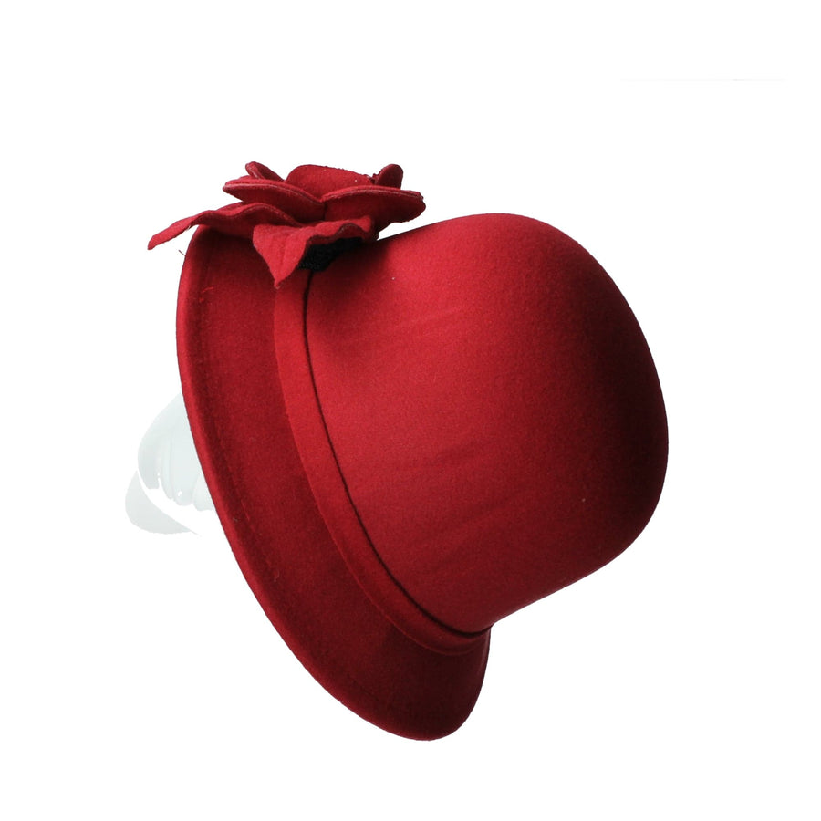 Scarpe Vita Chapeau feutre Lola Convenienza