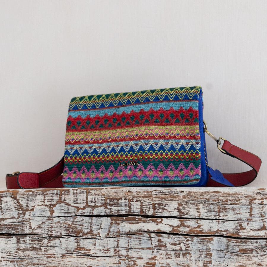 Scarpe Vita Sac AUBANE 01 Presa