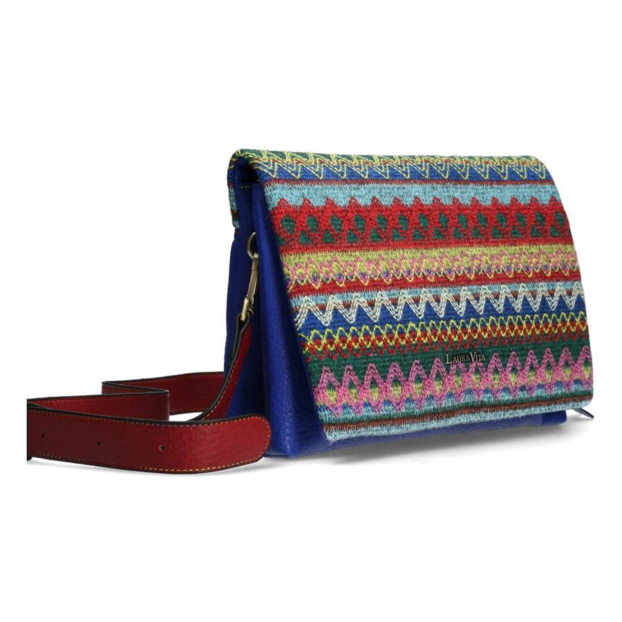 Scarpe Vita Sac AUBANE 01 Presa
