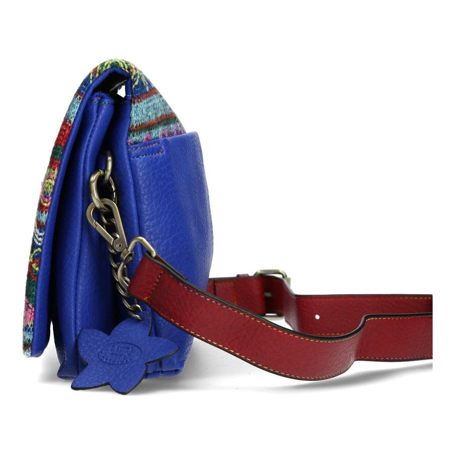 Scarpe Vita Sac AUBANE 01 Presa